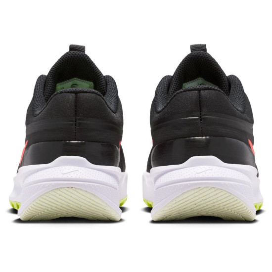 Nike Star Runner 5 (GS)